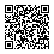 qrcode:https://www.news241.com/quelle-est-la-cryptomonnaie-la-plus-populaire,7412