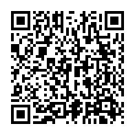 qrcode:https://www.news241.com/maire-moleste-a-franceville-les-agresseurs-libanais-risquent,5724