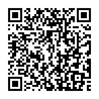 qrcode:https://www.news241.com/les-avocats-du-gabon-en-colere-apres-l-incarceration-arbitraire,6705