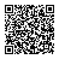 qrcode:https://www.news241.com/les-pantheres-du-gabon-a-la-peine-face-aux-leopards-de-la-rdc-a,4747