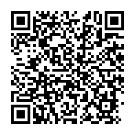 qrcode:https://www.news241.com/les-ex-agents-de-top-bendje-exigent-le-paiement-de-leurs-droits,8255