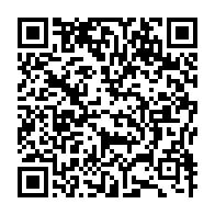 qrcode:https://www.news241.com/laccruche-alihanga-incarcere-colin-boreil-assurera-l-interim-a,4802