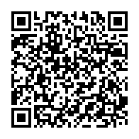 qrcode:https://www.news241.com/reprise-de-l-examen-du-permis-de-conduire-251-gabonais-deja-aux,2148
