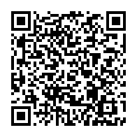 qrcode:https://www.news241.com/gabon-vers-la-delivrance-record-de-plus-de-5-000-titres-fonciers,11514