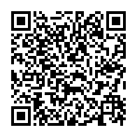 qrcode:https://www.news241.com/l-ang-pourrait-changer-de-denomination-lors-d-un-congres-prevu,2578