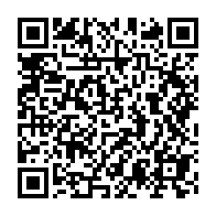 qrcode:https://www.news241.com/etats-unis-le-camerounais-joel-embiid-designe-meilleur-joueur,1722