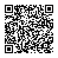 qrcode:https://www.news241.com/rdc-au-moins-9-morts-dans-des-inondations-dans-l-est-du-pays,1558