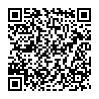 qrcode:https://www.news241.com/port-gentil-un-incendie-ravage-trois-habitations-des-familles,9729