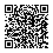 qrcode:https://www.news241.com/reseautage-continental-com-au-contact-des-acteurs-de-l,929