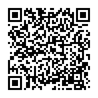 qrcode:https://www.news241.com/zerp-de-nkok-une-convention-pour-faciliter-les-investissements,1457