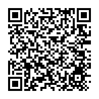 qrcode:https://www.news241.com/l-envers-du-decor-de-l-acccueil-des-femmes-et-de-leurs-nouveau,6609