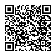 qrcode:https://www.news241.com/tanzanie-la-reine-de-l-ivoire-devant-la-justice,1337