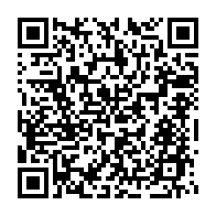 qrcode:https://www.news241.com/journee-beaute-et-shooting-photos-avec-les-partenaires-de-l,4348