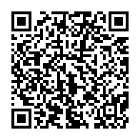 qrcode:https://www.news241.com/l-ancien-directeur-de-cabinet-d-ali-bongo-mis-en-examen-en,3318