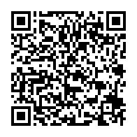 qrcode:https://www.news241.com/la-mairesse-d-owendo-reclame-la-mobilisation-du-personnel-de-l,2144