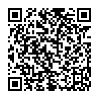 qrcode:https://www.news241.com/apres-2-mois-de-travaux-les-parlementaires-de-la-transition-du,8530