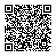 qrcode:https://www.news241.com/fievres-de-hicham-ayouch-remporte-l-etalon-d-or-du-fespaco-2015,830