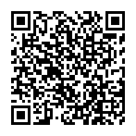 qrcode:https://www.news241.com/l-omc-prevoit-une-croissance-2-7-du-commerce-mondial-en-2017,2700