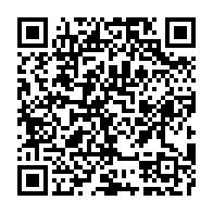qrcode:https://www.news241.com/journee-mondiale-de-la-liberte-de-la-presse-le-gabon-reporte-les,6857