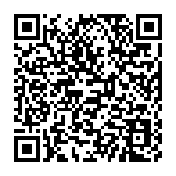 qrcode:https://www.news241.com/le-syndicat-des-magistrats-du-gabon-s-est-choisi-un-nouveau,9499