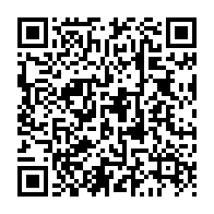 qrcode:https://www.news241.com/la-cour-constitutionnelle-en-campagne-de-sensibilisation-sur-le,7594