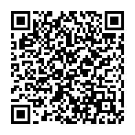 qrcode:https://www.news241.com/mondiaux-de-taekwondo-moussa-et-moubele-ipopa-battus-d-entree,7921