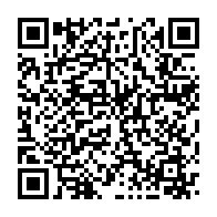 qrcode:https://www.news241.com/ckilsenpensent-les-reactions-a-la-qualification-du-gabon-a-la,5774