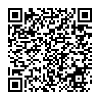 qrcode:https://www.news241.com/port-gentil-une-jeune-fille-de-18-ans-se-donne-la-mort-victime,11106