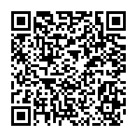 qrcode:https://www.news241.com/concertation-politique-ali-bongo-a-deja-recu-les-conclusions,7645