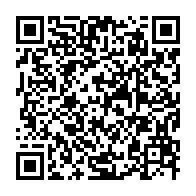 qrcode:https://www.news241.com/paris-et-sport-electronique-comment-betwinner-ouvre-la-voie-a-l,9718