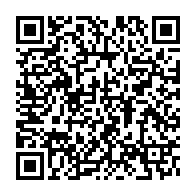qrcode:https://www.news241.com/nigeria-le-pays-lance-le-e-naira-la-monnaie-numerique-nationale,1057
