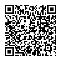 qrcode:https://www.news241.com/port-gentil-le-nouveau-patron-provincial-des-eaux-et-forets,2201