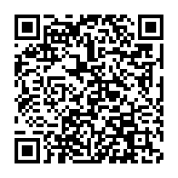 qrcode:https://www.news241.com/tchad-le-president-de-la-transition-declare-vainqueur-de-la,8978