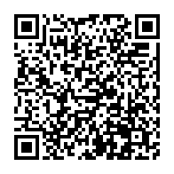 qrcode:https://www.news241.com/confusion-politique-gabonaise-daniel-ona-ondo-toujours-a-la,1470