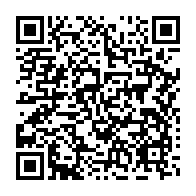 qrcode:https://www.news241.com/l-intelligence-artificielle-dans-le-trading-de-cryptomonnaies-ce,9398