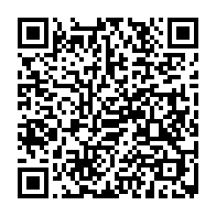 qrcode:https://www.news241.com/dialogue-national-deja-17-245-contributions-citoyennes-et-un,8440