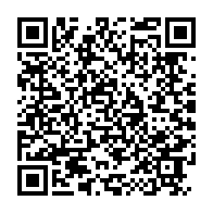 qrcode:https://www.news241.com/deja-9-personnes-annoncees-mortes-du-covid-19-au-gabon-cette,295