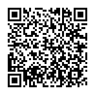 qrcode:https://www.news241.com/france-des-incidents-eclatent-a-paris-apres-la-reelection-d,6831