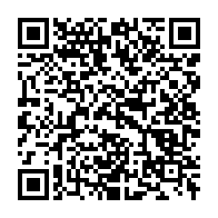 qrcode:https://www.news241.com/le-chu-jeanne-ebori-libere-enfin-les-enfants-et-leurs-meres,6586