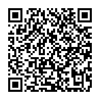 qrcode:https://www.news241.com/franck-ping-une-bande-organisee-a-profite-des-errances-du,4798