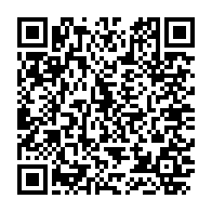qrcode:https://www.news241.com/transition-raymond-ndong-sima-riposte-et-rend-les-coups-a-ses,9946