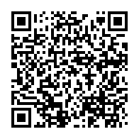 qrcode:https://www.news241.com/le-rachat-d-assala-energy-par-le-gabon-pourrait-etre-boucle-dans,9004
