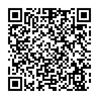 qrcode:https://www.news241.com/mouila-une-collision-avec-un-grumier-tue-au-moins-6-employes-d,5949