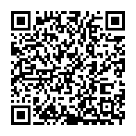 qrcode:https://www.news241.com/jean-boniface-assele-et-le-clr-claquent-la-porte-de-la-majorite,7999