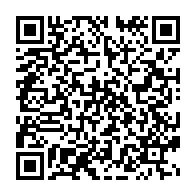 qrcode:https://www.news241.com/internet-3-sites-web-sont-mis-en-ligne-chaque-seconde-dans-le,1829