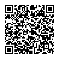 qrcode:https://www.news241.com/une-grossesse-un-viol-sur-mineure-et-trois-potentiels-geniteurs,4335