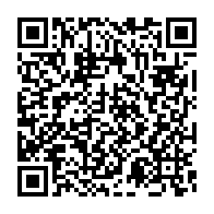 qrcode:https://www.news241.com/naufrage-de-l-esther-miracle-les-124-rescapes-invites-a-faire,7719