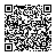 qrcode:https://www.news241.com/mouila-elle-se-fait-passer-pour-une-gabonaise-avant-d-etre,11157
