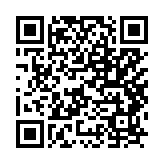 qrcode:https://www.news241.com/la-mort-plutot-que-la-prison,055