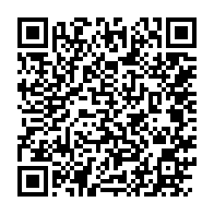 qrcode:https://www.news241.com/gabon-4-trafiquants-d-ivoire-dont-un-multirecidiviste-arretes,11164